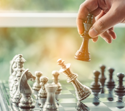 Chess