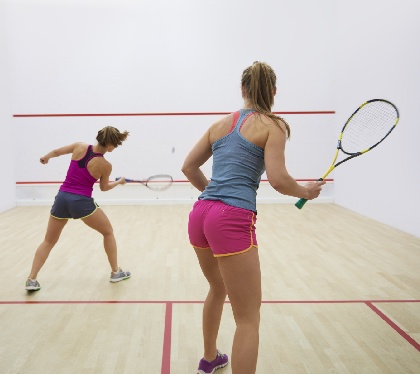 Squash